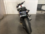 KAWASAKI Z650 