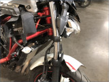 KAWASAKI Z650 
