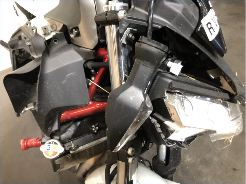 KAWASAKI Z650 