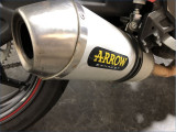 KAWASAKI Z650 
