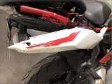 KAWASAKI Z650 