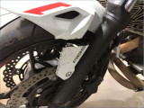 KAWASAKI Z650 