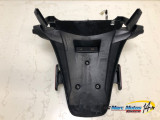 BAVETTE ARRIERE PIAGGIO 500 MP3 LT 2017