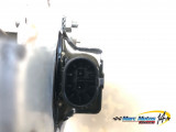 BOBINE D'ALLUMAGE PIAGGIO 500 MP3 LT 2017