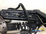 BRAS DE FOURCHE DROIT PIAGGIO 500 MP3 LT 2017