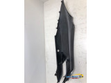 CACHE LATERAL GAUCHE PIAGGIO 500 MP3 LT 2017