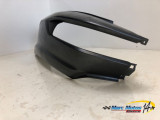 CACHE LATERAL GAUCHE PIAGGIO 500 MP3 LT 2017