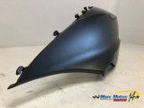 CACHE LATERAL GAUCHE PIAGGIO 500 MP3 LT 2017