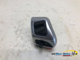 COMMODO GAUCHE PIAGGIO 500 MP3 LT 2017