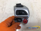 COMMODO GAUCHE PIAGGIO 500 MP3 LT 2017