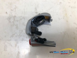 COMMODO GAUCHE PIAGGIO 500 MP3 LT 2017