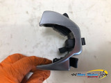 COMMODO GAUCHE PIAGGIO 500 MP3 LT 2017
