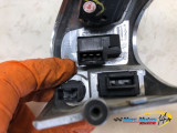 COMMODO GAUCHE PIAGGIO 500 MP3 LT 2017