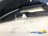 DEMI SABOT DROIT PIAGGIO 500 MP3 LT 2017
