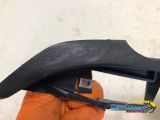 DEMI SABOT DROIT PIAGGIO 500 MP3 LT 2017