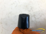 EMBOUT DE GUIDON PIAGGIO 500 MP3 LT 2017