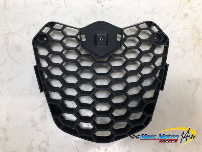 GRILLE DE RADIATEUR PIAGGIO 500 MP3 LT 2017