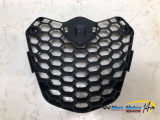 GRILLE DE RADIATEUR PIAGGIO 500 MP3 LT 2017