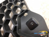 GRILLE DE RADIATEUR PIAGGIO 500 MP3 LT 2017