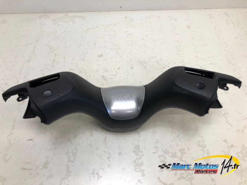 HABILLAGE DE GUIDON PIAGGIO 500 MP3 LT 2017