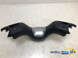 HABILLAGE DE GUIDON PIAGGIO 500 MP3 LT 2017