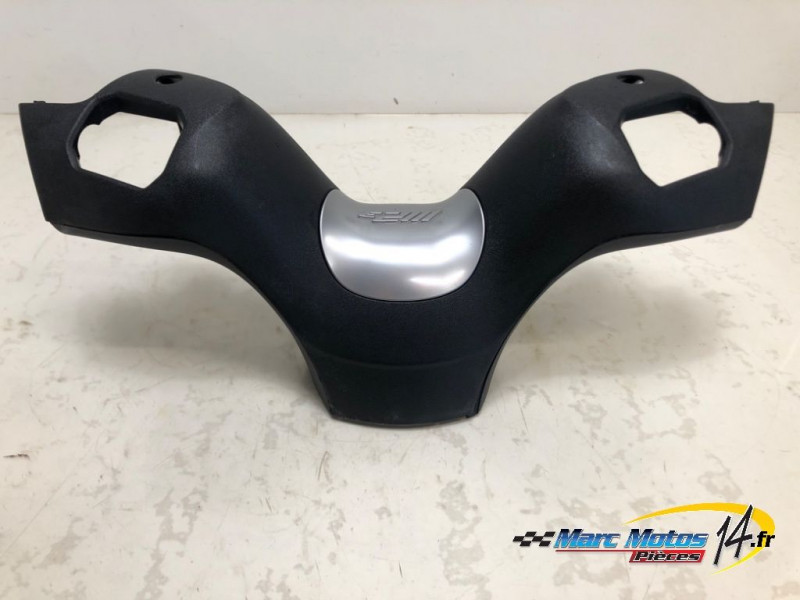 HABILLAGE DE GUIDON PIAGGIO 500 MP3 LT 2017