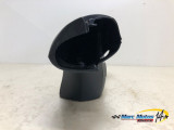 HABILLAGE DE GUIDON PIAGGIO 500 MP3 LT 2017