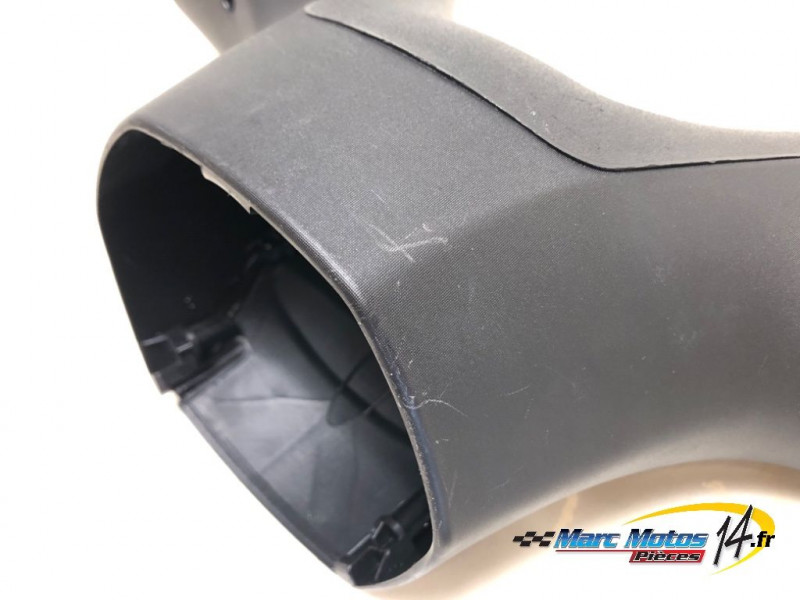 HABILLAGE DE GUIDON PIAGGIO 500 MP3 LT 2017