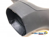 HABILLAGE DE GUIDON PIAGGIO 500 MP3 LT 2017