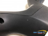 HABILLAGE DE GUIDON PIAGGIO 500 MP3 LT 2017