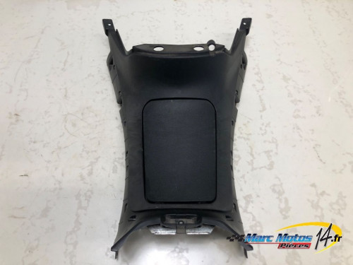 HABILLAGE DE RESERVOIR PIAGGIO 500 MP3 LT 2017