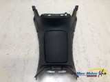 HABILLAGE DE RESERVOIR PIAGGIO 500 MP3 LT 2017