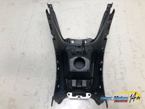 HABILLAGE DE RESERVOIR PIAGGIO 500 MP3 LT 2017
