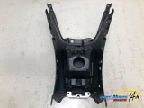 HABILLAGE DE RESERVOIR PIAGGIO 500 MP3 LT 2017