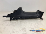 HABILLAGE DE RESERVOIR PIAGGIO 500 MP3 LT 2017