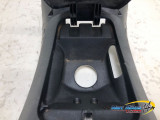 HABILLAGE DE RESERVOIR PIAGGIO 500 MP3 LT 2017