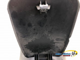 HABILLAGE DE RESERVOIR PIAGGIO 500 MP3 LT 2017