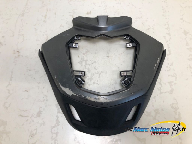 HABILLAGE DIVERS PIAGGIO 500 MP3 LT 2017