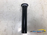 JAUGE / SONDE A ESSENCE PIAGGIO 500 MP3 LT 2017