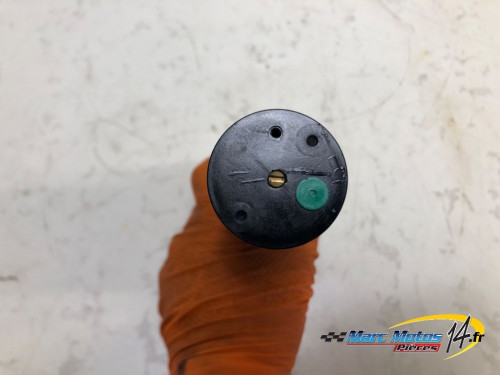 JAUGE / SONDE A ESSENCE PIAGGIO 500 MP3 LT 2017