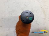 JAUGE / SONDE A ESSENCE PIAGGIO 500 MP3 LT 2017