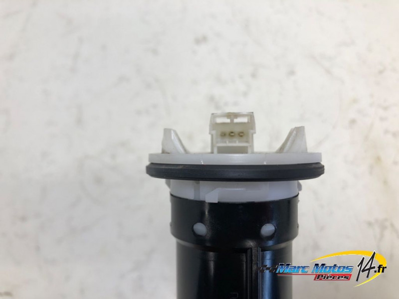 JAUGE / SONDE A ESSENCE PIAGGIO 500 MP3 LT 2017