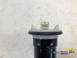 JAUGE / SONDE A ESSENCE PIAGGIO 500 MP3 LT 2017