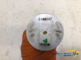 JAUGE / SONDE A ESSENCE PIAGGIO 500 MP3 LT 2017