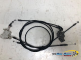 KIT SERRURES PIAGGIO 500 MP3 LT 2017