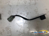 KIT SERRURES PIAGGIO 500 MP3 LT 2017