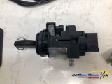 KIT SERRURES PIAGGIO 500 MP3 LT 2017