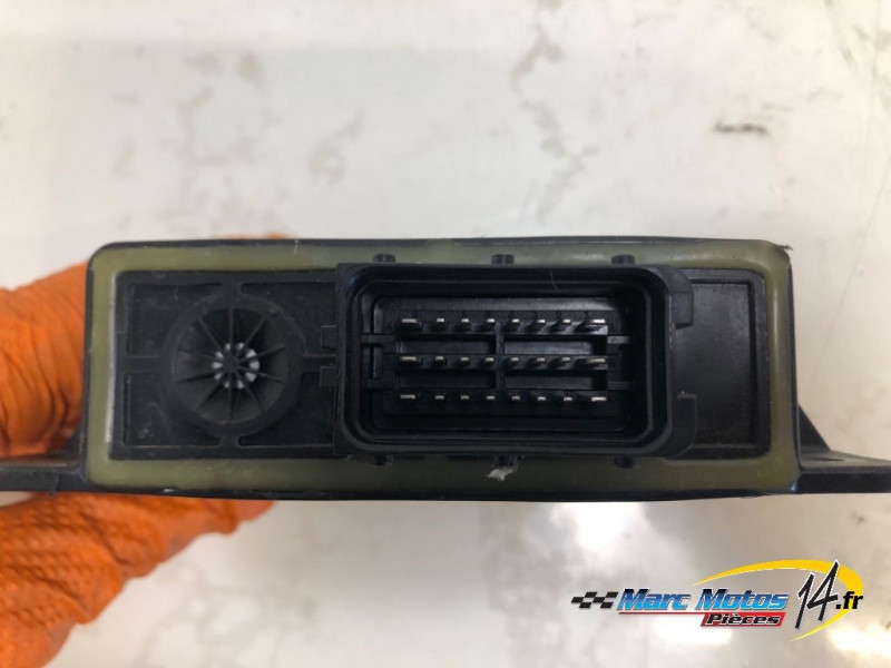 KIT SERRURES PIAGGIO 500 MP3 LT 2017