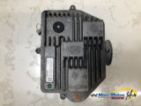KIT SERRURES PIAGGIO 500 MP3 LT 2017