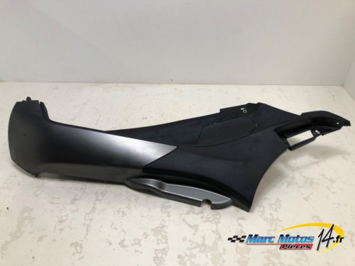 MARCHE PIED PIAGGIO 500 MP3 LT 2017